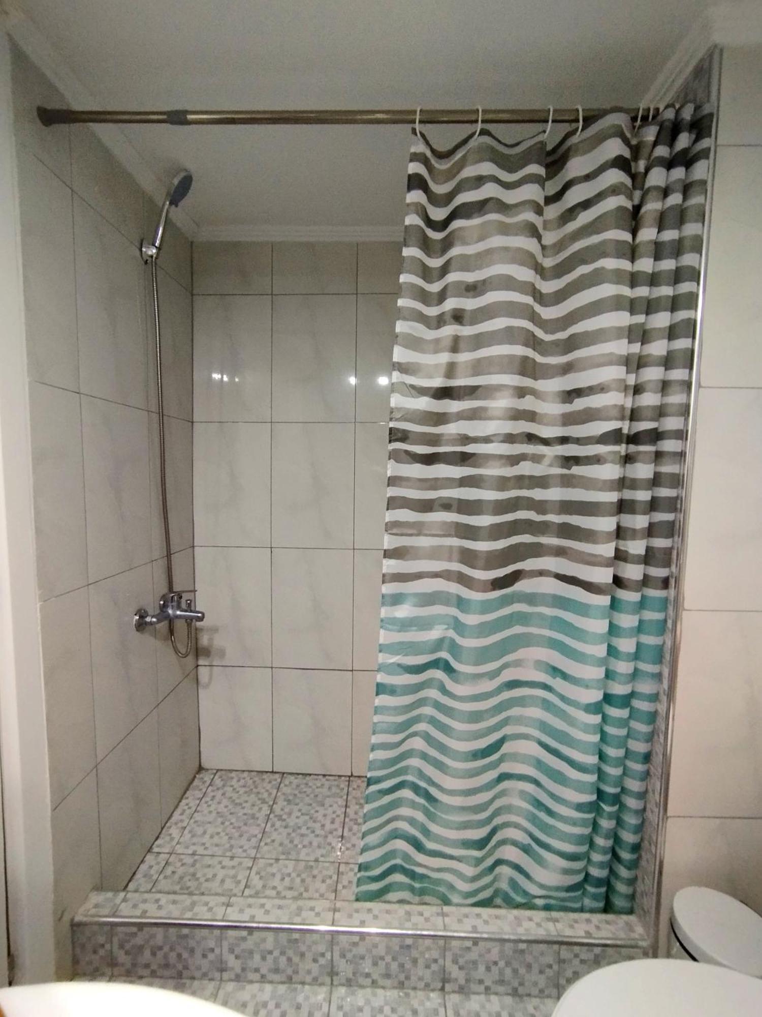 Antonia'S Cozy Apartment Agia Triada  Zewnętrze zdjęcie